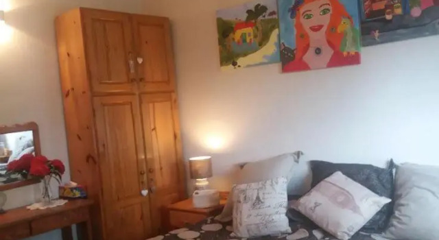 Comfy home-tropical garden & 5 min walk to beach, Prenota Hotel Tamarin Mauritius Costa Ovest