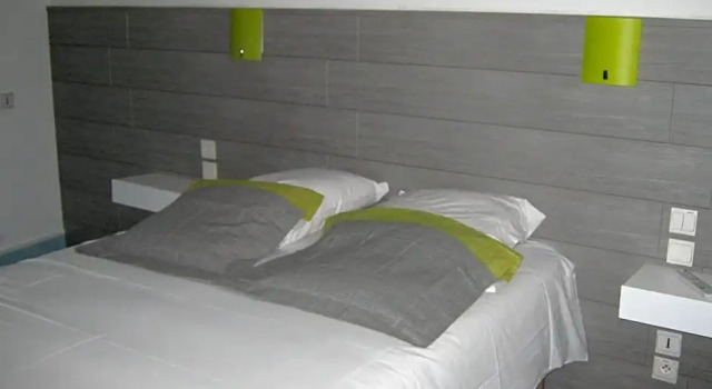 Hôtel Le Lacuzon, Book Hotel Moirans-en-Montagne Jura