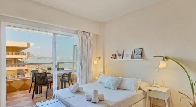 Sun&Life Fuengirola 26
