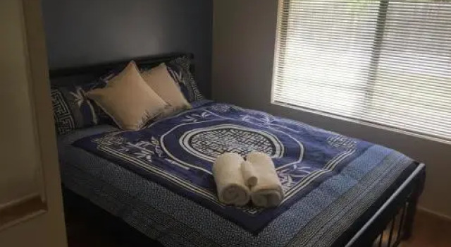 Kalgaritch Shortstay Accomodation, Buchen Sie Hotel Busselton 