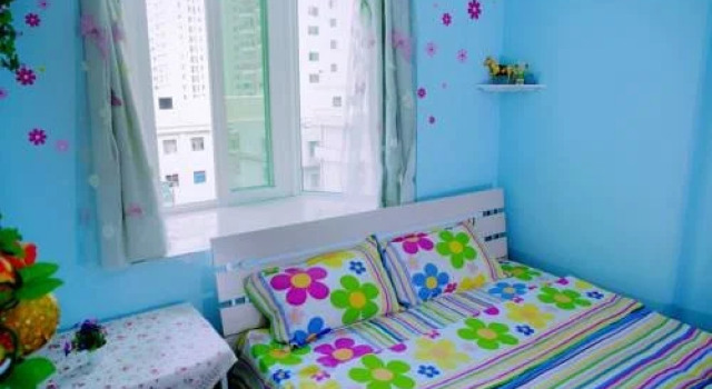 Ai Play Hostel, Book Hostel Sanya Hainan