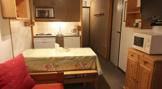 Arcelle, Prenota Hotel Hotel a Alvernia con parcheggio, Parcheggio
