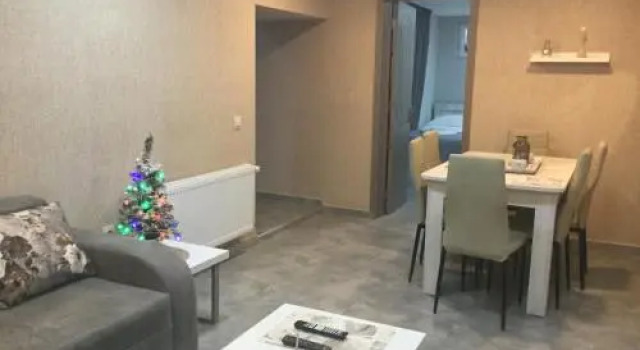 Guest House Mishero, Забронировать Гостевой дом Тбилиси Регион Тбилиси, рядом с Гурамишвили