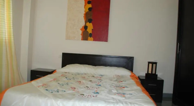Casa Rural Los Lentiscos, Prenota Hotel Santa Brígida Gran Canaria