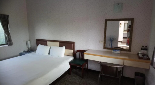 Lev 77 Hostel, Забронировать Хостел Хостелы Хенгчун, Хостел