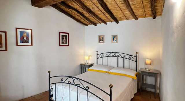 Relais1893