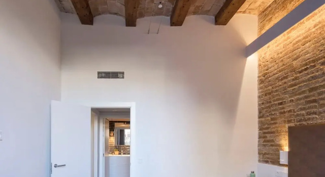 Апартаменты Pau Claris Double - Home next to Paseo de Gracia