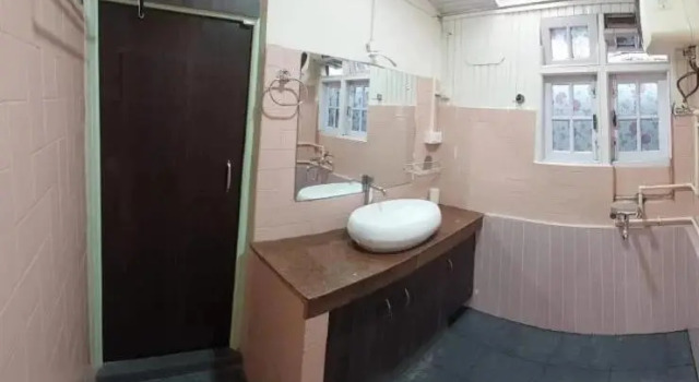 Апартаменты Basnet Apartment