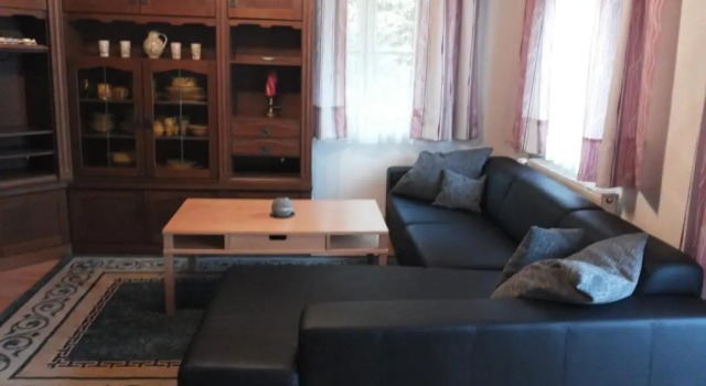 Dirnbergerhof, Book Hotel Mondsee 