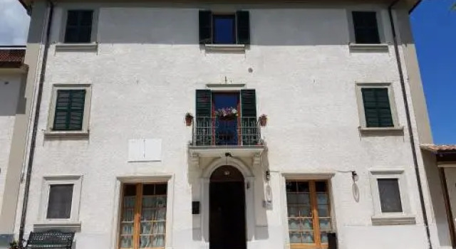Locanda Scendoni Per Sempre, Rezervovat Hotel  