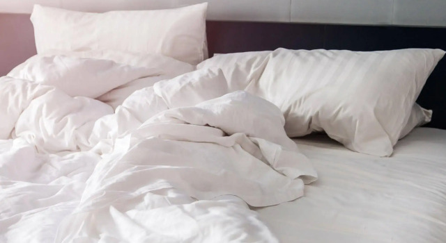 Som Serva Boutique Hotel - Adults Only