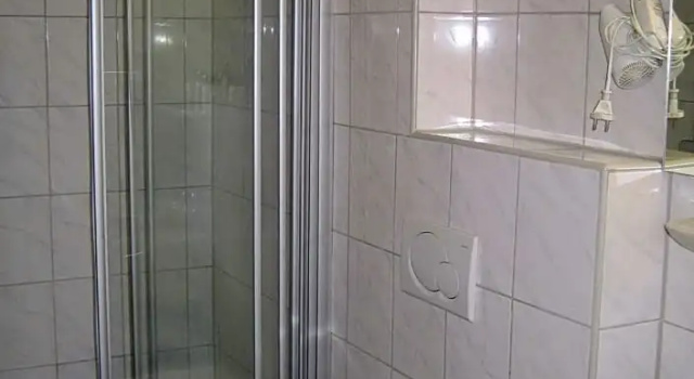 Номер Standard Landhotel Weinhaus Treis