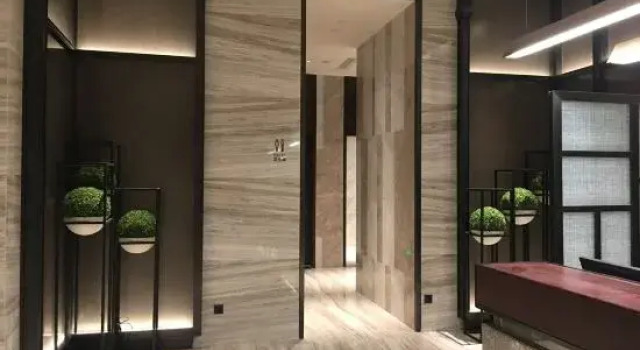 Wellton International Hotel (Fenyi), Book Hotel Fenyi Jiangxi