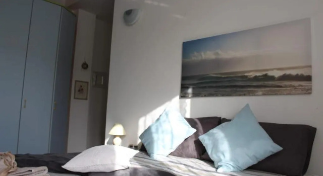Il Gelso Nero, Book Hotel Hoteller i Ancona med parkering, Parkering