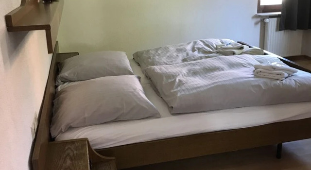 Gasthof zur kleinen Karte, Reserva ahora Hotel Hoteles en Baden-Wurtemberg con desayuno, Desayunos