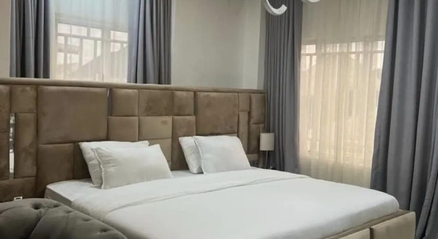 HighX Hotels