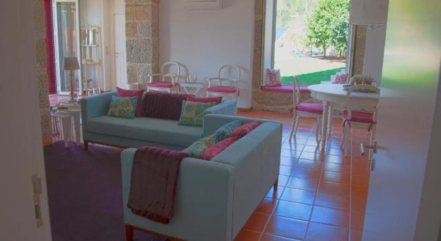 Quinta do Cerqueiral