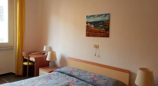 Номер Economy Hotel Mignon Posta