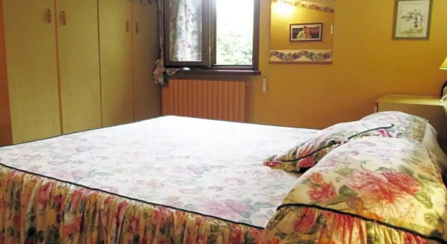 B&B Piceno, Rezervovat Penzión se snídaní  