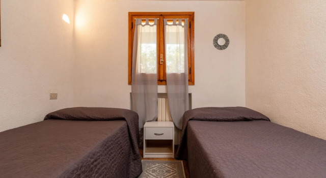 Casa Abba by Wonderful Italy, Book Lejlighed Golfo Aranci Emerald Coast