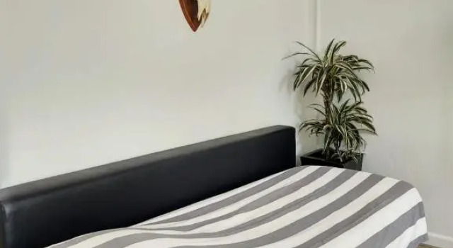 Jordaan Canal View Apartment, Забронировать Апартаменты/квартира Апартаменты Норда, Апартаменты/квартира