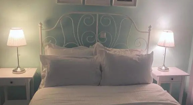 Апартаменты с 2 комнатами SnD Rentals -Boutique apartments