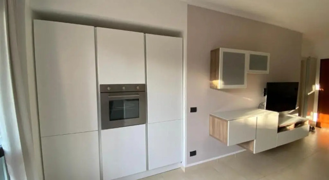 Appartamento L'Olivo, Rezerwuj Apartament Latina Lazio Coast