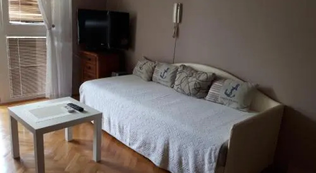Lola apartment, Book Apartment Bjeliši Bar County