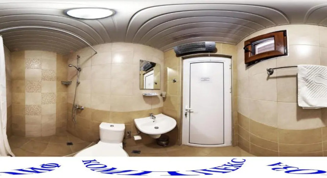 Complex Fichoza, Забронировать Отель Отели Варны с бассейном, Бассейн