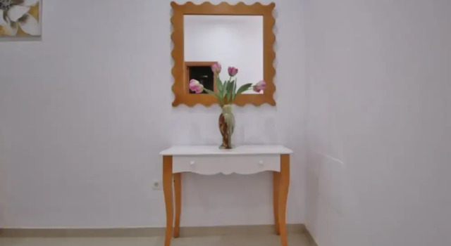 1088 Casa San Juan