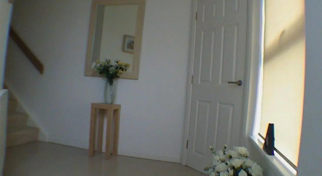 Апартаменты Earle House Serviced Apartments