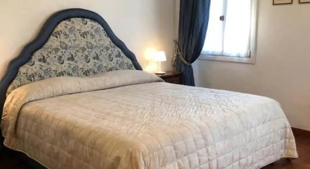 Номер Standard Hotel Donna Lucia