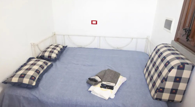 Il Baglio Tra Mare e Natura, Book Hotel Hotels in Sicily with Parking, Parking