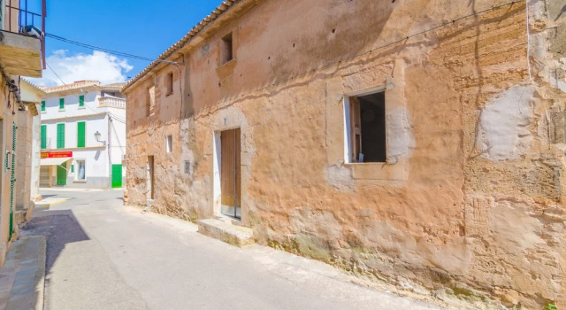 Monges 1, Book Hotel Ses Salines Majorca
