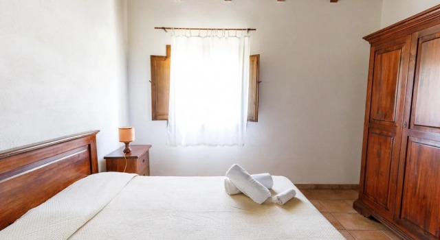 Stazzi Di Gallura - Giagumeddu, Забронировать Отель Отели Бадези 3 звезды, 3*