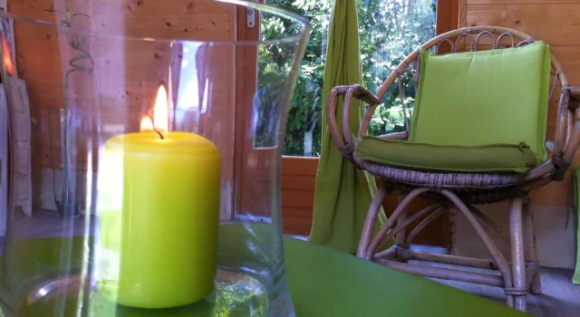 Le Mas de la Roche, Book Hotel SPA-hoteller i Drôme Provençale, SPA