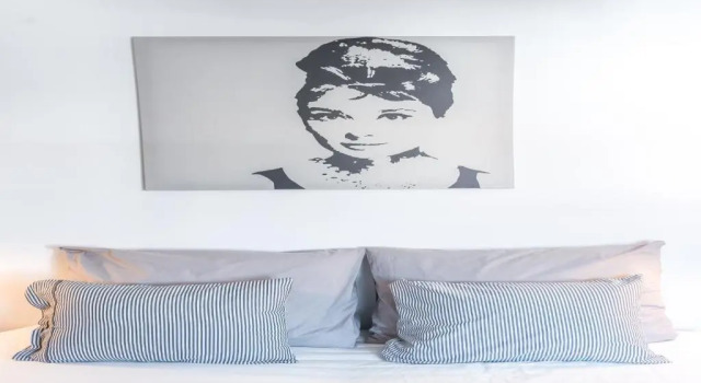 Apartment Marilyn
