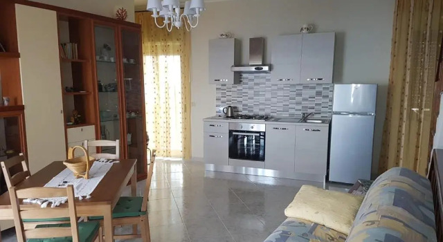 Casa "Rocca di Mola", Book Hotel Hotels in Sicily with Parking, Parking