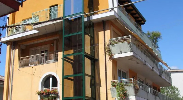 B&B I Fiori del Mare, Забронировать Отель «постель и завтрак» Отели Агрополи 4 звезды, 4*