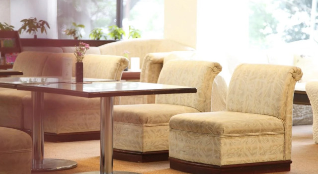 Ashinomaki Prince Hotel, Prenota Hotel Aizuwakamatsu Fukushima