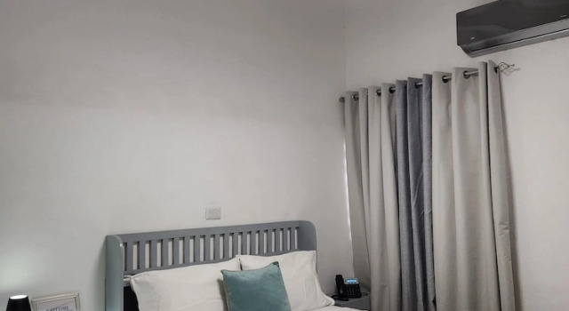 Hotel Feliz Estancia, Забронировать Отель Ла-Романа Пляжи Ла-Романа, рядом с Стадион «Полидепортиво Элеонсио Мерседес»
