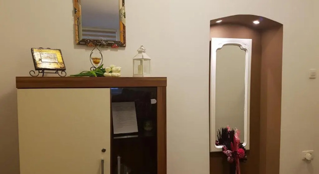 Апартаменты Superior Allegro Exclusive Suites Old Town Center
