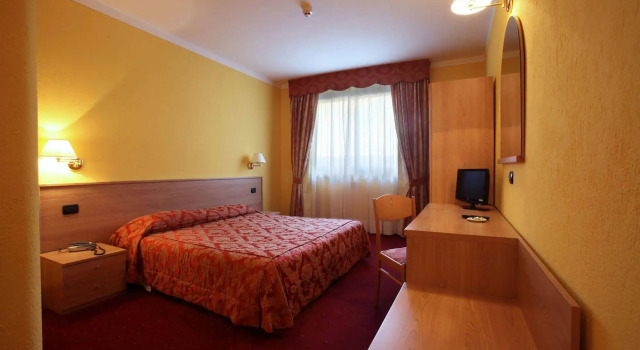 Relais St Gilles, Забронировать Отель Отели Валле д'аосты по системе «всё включено», Всё включено