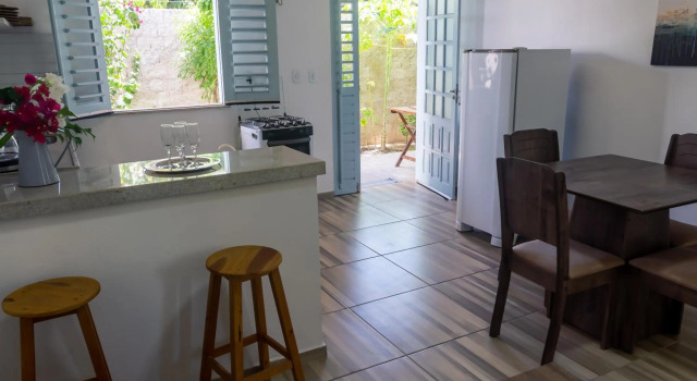 Barra Beach House, Varaa Hotelli Edulliset hotellit kohteessa Bahia