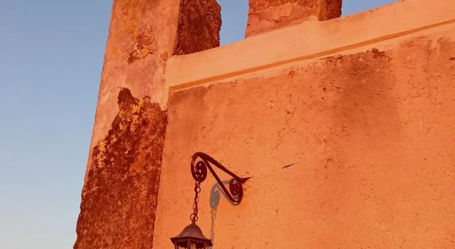 La Torre di Barbara, Réserver Hôtel Aprilia Latium