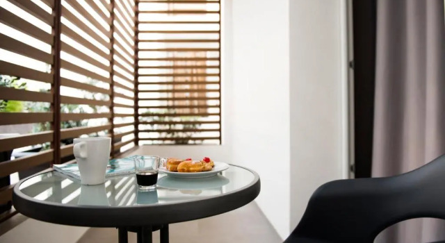 Case vacanza Puccini, Reserva ahora Hotel Alcamo Sicilia