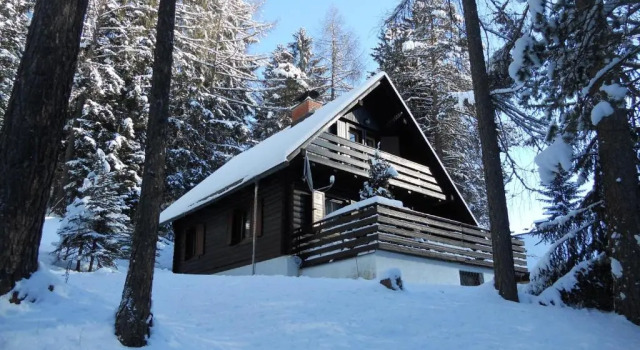 Holiday Home Gobela, Buchen Sie Hotel Kranjska Gora 