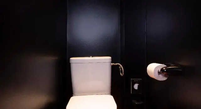 Двухместный номер Standard Hôtel Palais De Chaillot