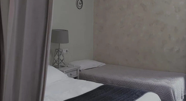 LALCOVE HOTEL RESTAURANT, Buchen Sie Hotel Villemur-sur-Tarn 