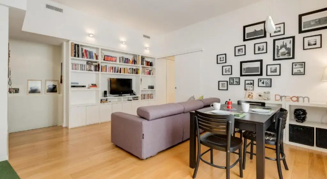 Micol's Place